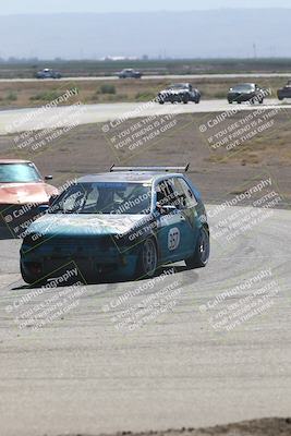 media/Sep-27-2025-24 Hours of Lemons (Sat) [[04fd3ac4ac]]/1pm (Off Ramp)/
